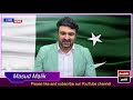 The entire Pakistani nation is guilty of Quaid-e-Azam Muhammad Ali Jinnah