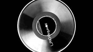 Jeff Lorber U0026 Audrey Wheeler  Step By Step extended Remix