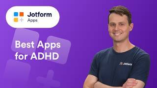 4 Best Apps for AD Focus and Productivity in 2026