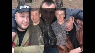 Прощай мой друг !!! Памяти нашего любимого друга и кума Репко Алексея ! Прощай мой друг !!! Памяти нашего любимого друга и кума Репко Алексея !