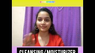 Monsoon Vaseline Hacks For Skin And Hair Sushma Nair