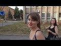 VLOG#12 🚗 Balónová Fiesta, Košice Mp3 Song