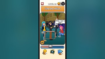 Flashback Level 26 || Flashback: Tricky Fun Riddles || offline gameplay | brain game || mahfuz FIFA