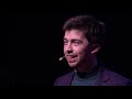 How the science behind invisibility is transforming Applied Physics | Vincent Ginis | TEDxGhent