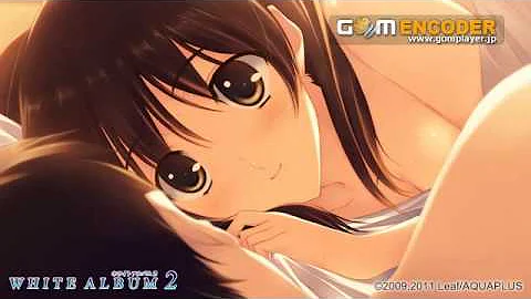 届かない恋 Mp3