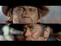 Thumb of Once Upon a Time in the West (Morricone) video