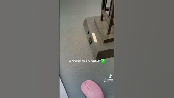 Study for midterms with me!📚#UBC #UBCEngineering #studywithme #UBCVancouver #engineeringstudent