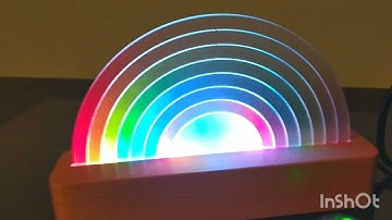 Makeblock xLight unboxing and review!