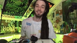 Yoo Dabba Dabba is going live!