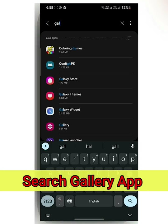 gallery-app-not-opening-on-samsung-what-to-do-gallery-not-open