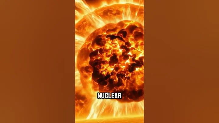 What Happens If a Solar Flare Hits Earth?