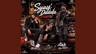 Download lagu Sya'dudula