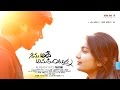 Nenu Adhe Anukuntunna : Telugu Short Film Watch Online