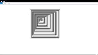 Art With Code