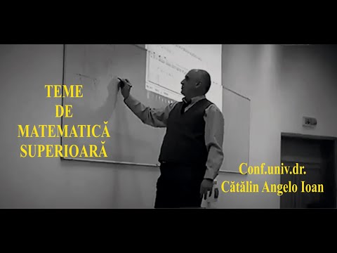 Video: Cum transformi o ecuație pătratică din forma de vârf în calculator?