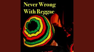 Download Lagu Ina Jah Children MP3 Download Lagu Ina Jah Children MP3
