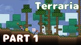 テラリア 改造ワールド配布 スマホ版 Ver 1 3 0 7 7 Youtube テラリア 改造ワールド配布 スマホ版 Ver 1 3 0 7 7 Youtube