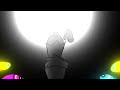 Caine S Requiem TADC Animatic 