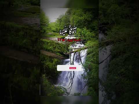 الشيخ شعبان الصياد وما تلك بيمينك يا موسي Subscribe Youtube Shortsclip قرآن المنشاوي Tiktok