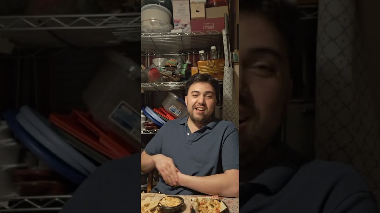 Taco Bell's new assortment menu items (see description)