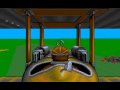 Amiga Longplay  Wings (Part 1 of 2)