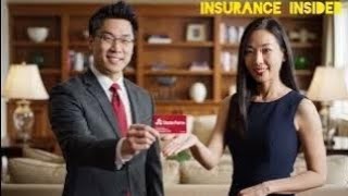Car insurance USA