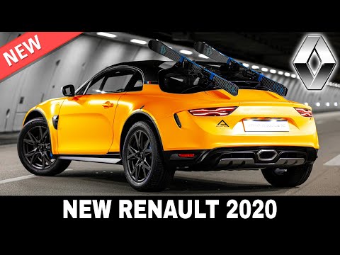 9-all-new-renault-cars-and-suvs-offering-some-of-the-best-exteriors-in-2020