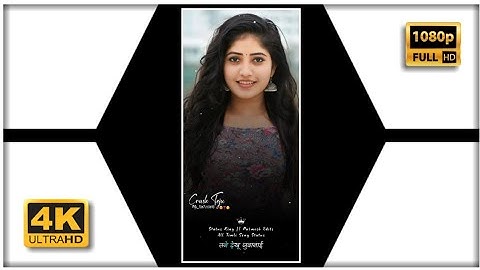 Ghanshyam Rathava New Timli 2022||Ld Dodwa Status 2022||Rajnish Rathava Status 2022