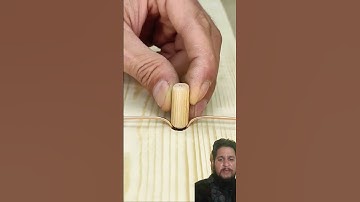 Be sure to remember this trick! How can you easily secure a pipe without special fasteners? #shorts