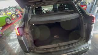 IMG 5876