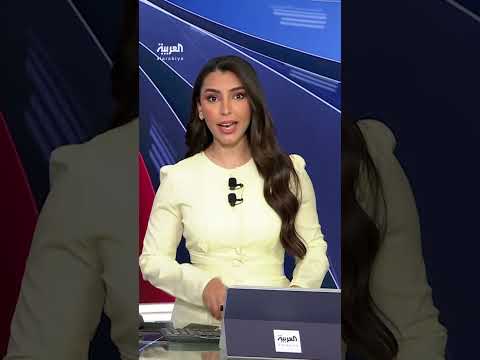 ترمب يعلن فرض رسوم جمركية مرتفعة على الرقائق وأشباه الموصلات