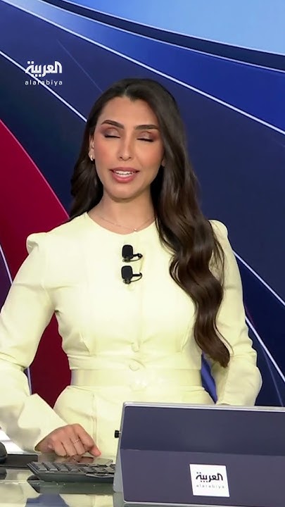    :         
 - نشر قبل 20 دقيقة