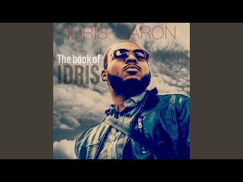 با احترامات من