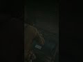 Many Players Missed These Secret Civil War Items in RDR2