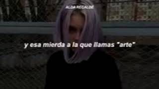 Abcdefu Gayle Sub Español