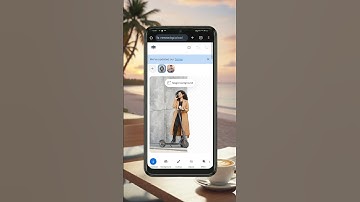 "1 Click Me Background Remove! 🤯"