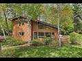 7 Croft Way Laconia, NH | ColdwellBankerHomes.com