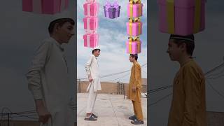 atouna el toufoule ❤ allah allahuakbar 🕋☝#shorts #youtubeshorts #tiktokviral #1million #viral