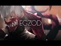Egzod - Reserve (ft. Leo The Kind)