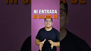 Dia 5/10: Entendiendo AWS con Jean Reyes| Networking en AWS explicado desde cero (VPC, Subnets, SGs)