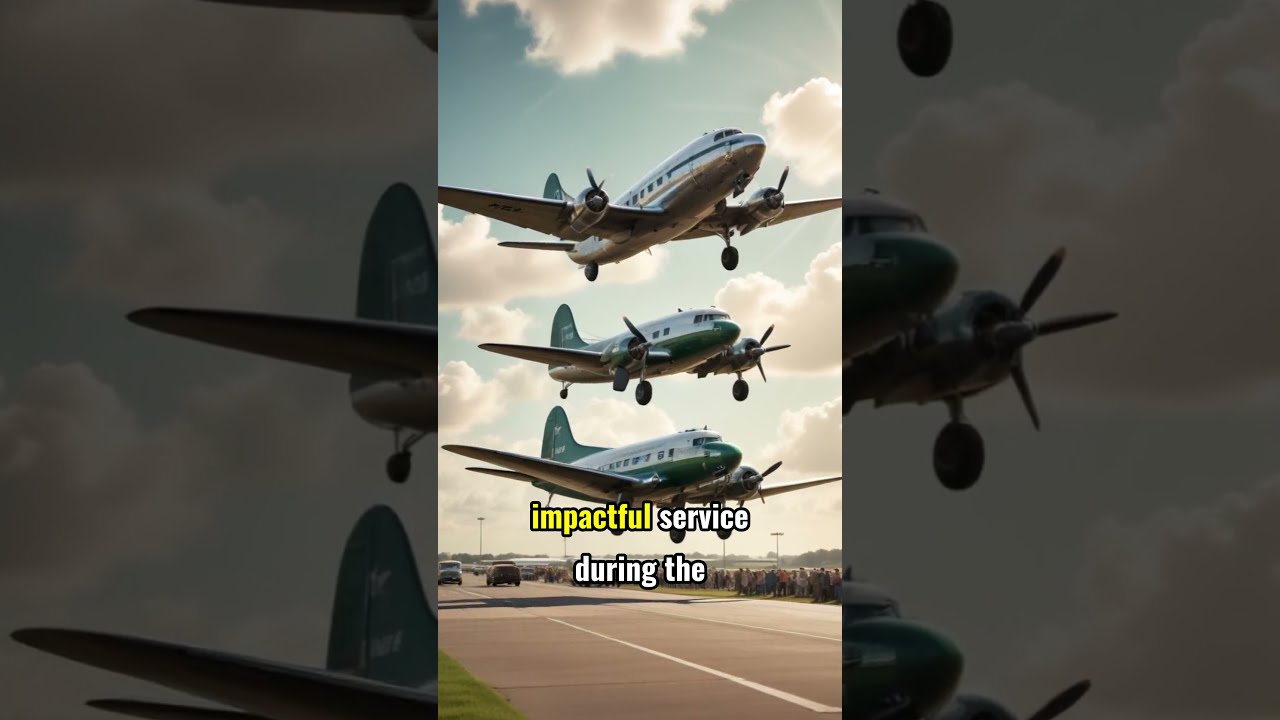 100 Year Old WWII Pilot Flies Again 