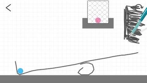 I have cleared stage 152 on Brain Dots! http://braindotsapp.com #BrainDots #BrainDots_s152