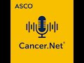 The Role of an Oncology Advanced Practitioner, with Wendy Vogel, MSN, FNP, AOCNP
