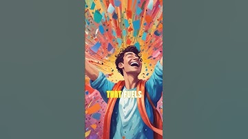 🌟 The Power of Small Wins | Tiny Steps, Big Success #ThePowerOfSmallWins #Motivation #SuccessMind