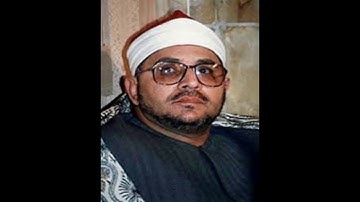 الشيخ الشحات محمد انور سورة الشعراء التكوير الانشقاق