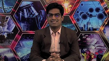 Supplementary Lecture 11 : Introduction to Targeted Proteomics