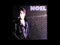 Noel / Silent Morning (Extended Version)