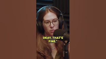 Left shoulder and around. #podcasting #letstalkvision #podcast #interview #homerenovation #podcaster