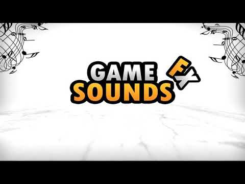 Teleport DBZ Sound Effect HD