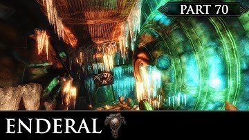Enderal: The Shards of Order - Part 70